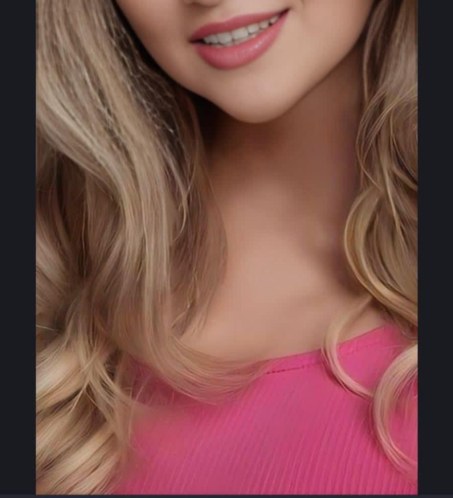 call girls in Nagpur